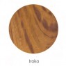 iroko x-faktor.jpg